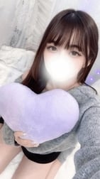 감사일기📨♡