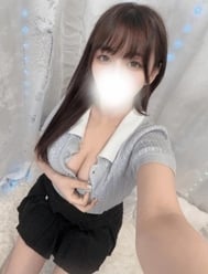 감사일기📨♡