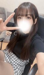 출근❣️