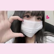 너를 먹고 싶다 🦁💕