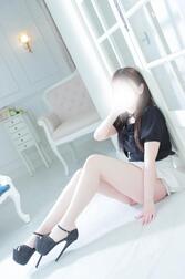 ⬇️ 확인 부탁드립니다 ⚠️