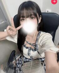♡ 다음 번 안내 ♡