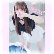 [예사메일기]🌟
