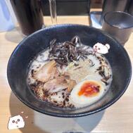 길티다아🍜♡