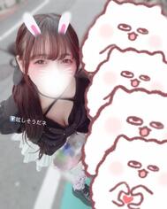 밤새벽 🌙𓈒 𓂂𓏸