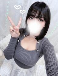 오랜만의 ♡