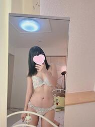 실은 🙈💕