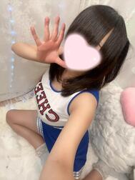 💌 감사합니다 💌 21시 반경 아베노구 자택의오빠에