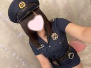 아직 만지지 않아?