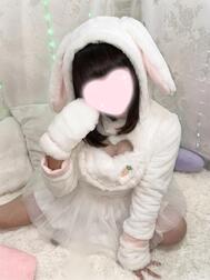 💌 감사합니다 💌 8.29에 놀아 준 오빠들에게 🎀