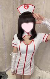지금까지 제일 굉장히... 🔞