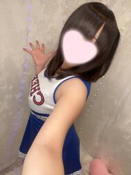 뛰어들어 가자♡﻿