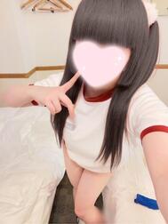 제대로 입으로 👄♡