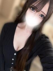 🩵 매진 감사합니다 🩵