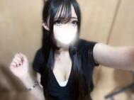 퇴근냥코🐈⸒⸒⸒⸒