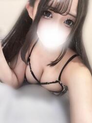 가득...♡