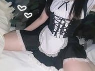 감사합니다💗