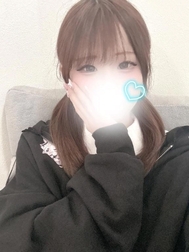 토로토로마 ○코❣️
