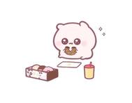 퇴근❣️