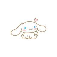 퇴근🩵