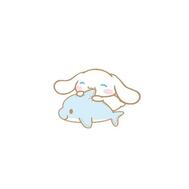 퇴근❣️ 매진 감사합니다💖