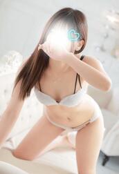 남은〇〇시간︎🔞🩷