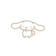 퇴근❣️