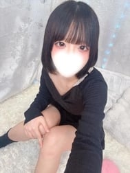 ♡출근했습니다♡