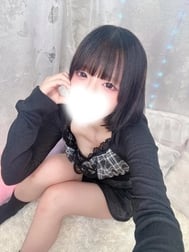 퇴근했습니다 ♡