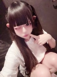 ♡ 코쿠치 ♡