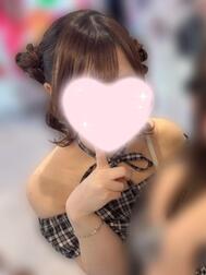 기적의,, 💕