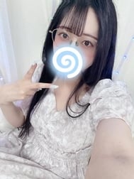 정말!