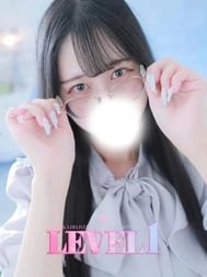 🆕 패널❣️