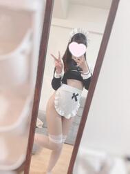 감사 ⭐️
