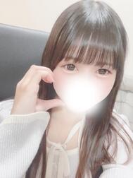 내일 이후에도 🉐♡