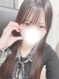 출근⭐️