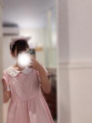 독점할 수 있는 기회‼ ️