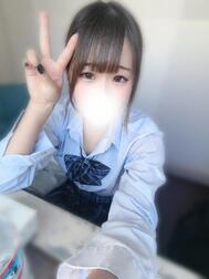 퇴근❕