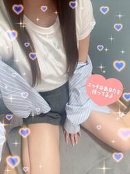 예정♡