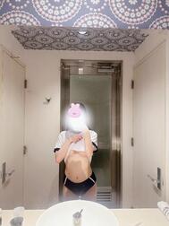에치에치시요♡