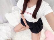 무라무라///♡