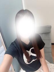 함께♡