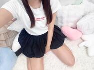 이지 않는 것 ♡