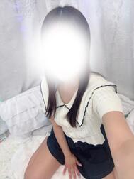 갓하고 ♡