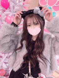 출근🎀
