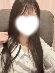 출근했어 🔅