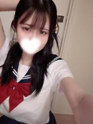 오늘있어(･ω･｡)