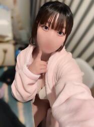 오피사♡