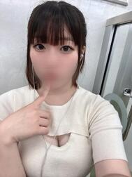슈♩♩