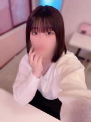죄송합니다 🙇🏻‍♀️